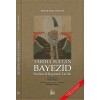 Tarih-i Sultan Bayezid