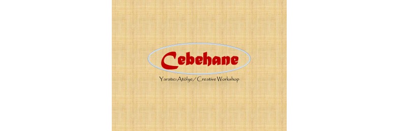 Cebehane