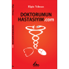 Doktorumun Hastasıyım.com