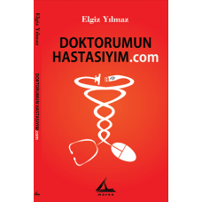 Doktorumun Hastasıyım.com