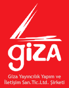 Giza Yayınları